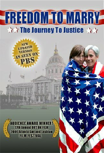 Freedom to Marry