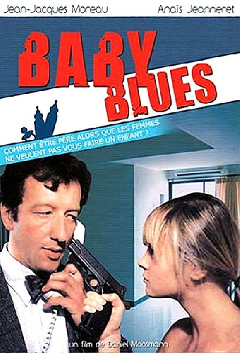 Baby Blues