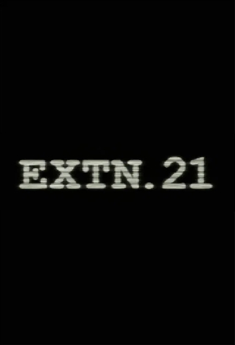 Extn. 21