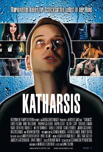 Katharsis