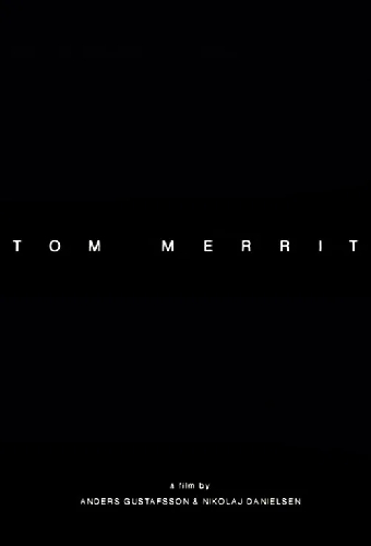 Tom Merritt