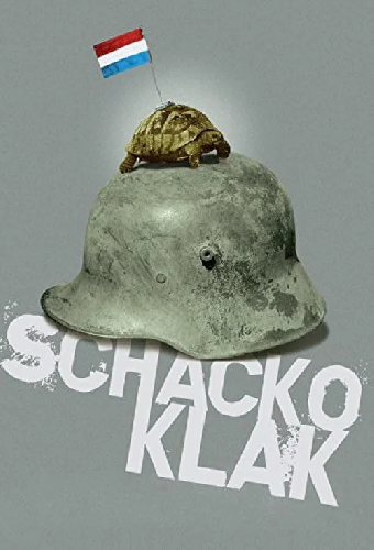 Schacko Klak
