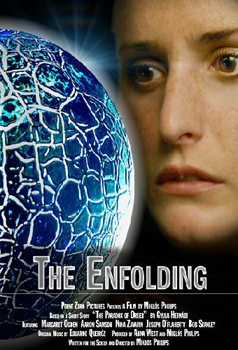 The Enfolding