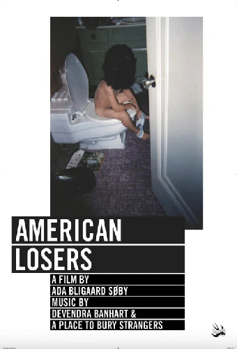American Losers