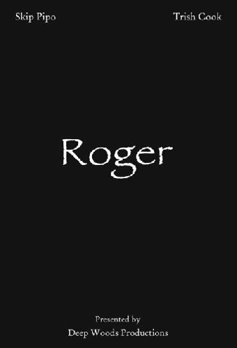 Roger