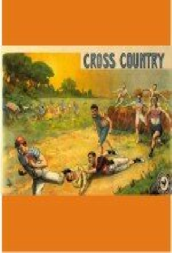 Cross Country