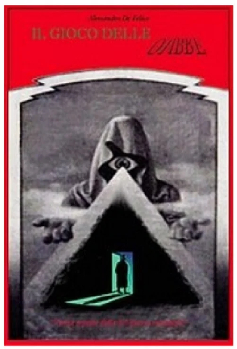 Il gioco delle ombre