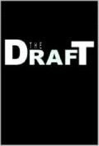 The Draft