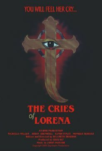The Cries of Lorena
