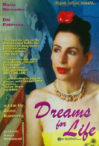 Dreams for Life