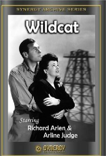 Wildcat