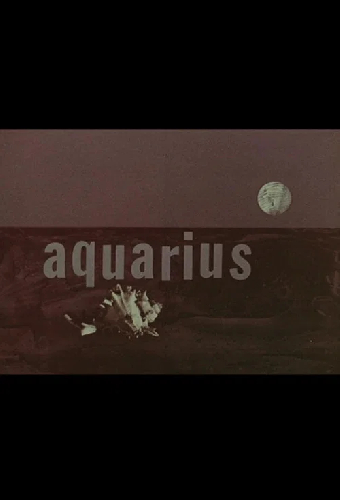 Aquarius