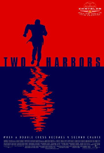 Two Harbors