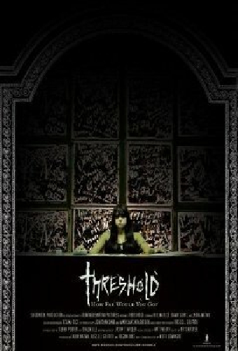 Threshold