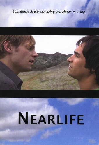 Nearlife