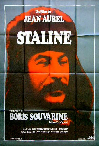 Staline
