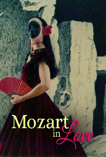 Mozart in Love