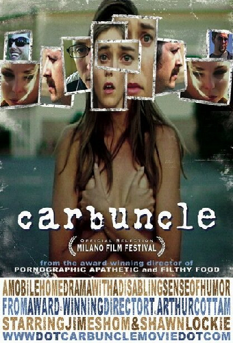 Carbuncle