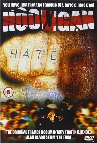 Hooligan
