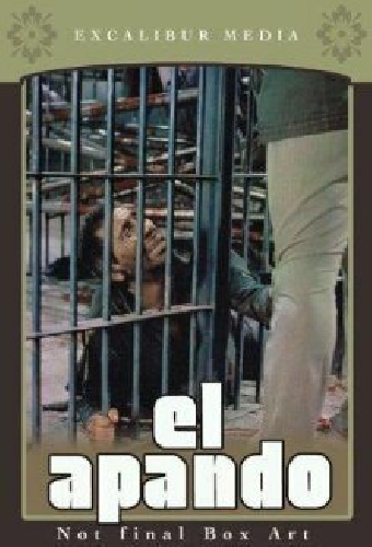 El Apando
