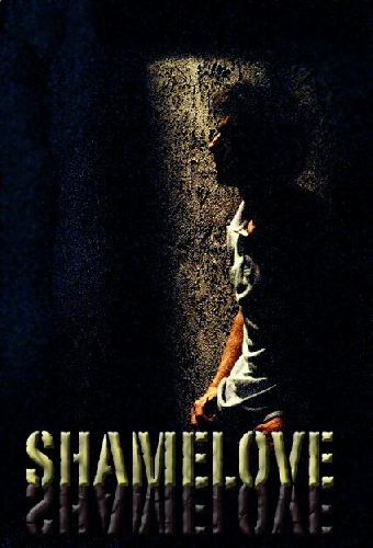 Shamelove