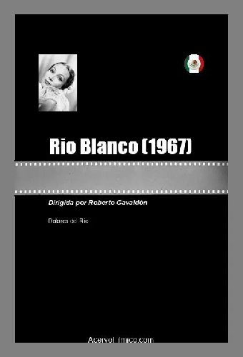 Rio Blanco