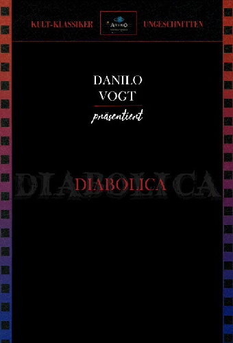 Diabolica
