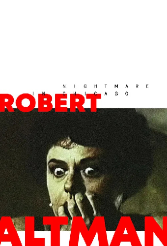 Ночной кошмар в Чикаго