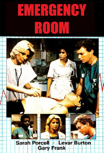 Emergency Room