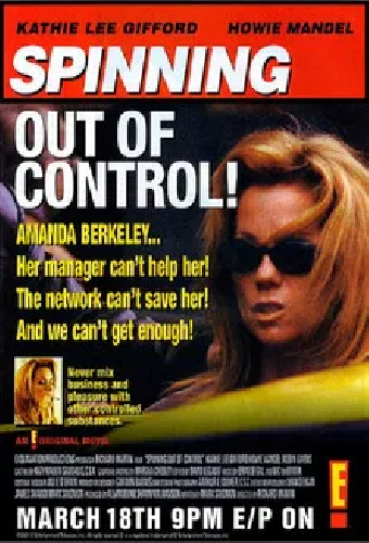 Spinning Out of Control