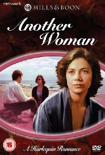 Another Woman