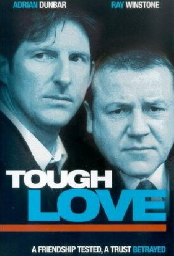 Tough Love