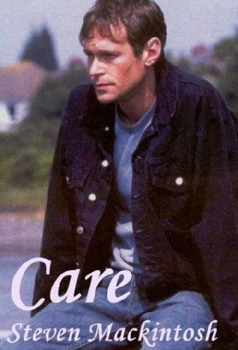 Care