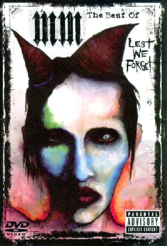 Долг памяти: Видеоколлекция