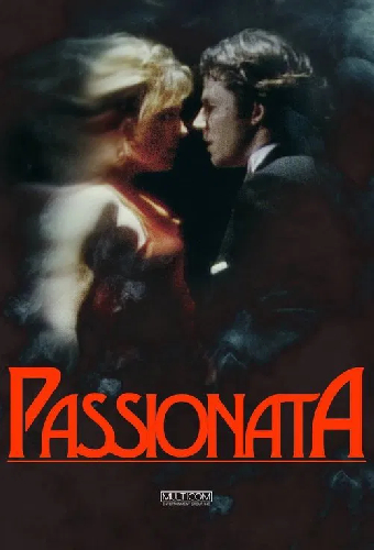 Passionata