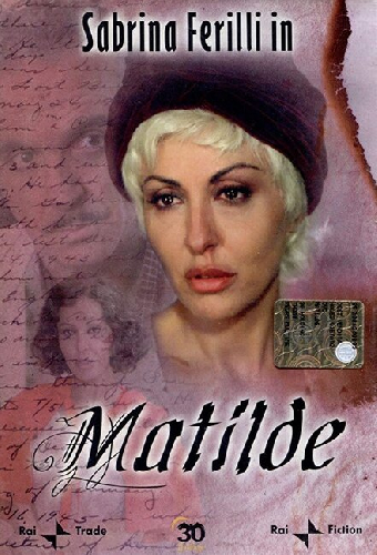 Matilde