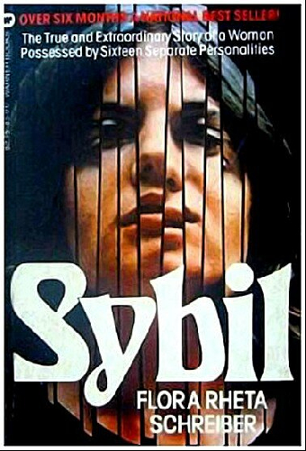 Сибилла