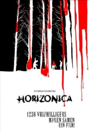 Horizonica