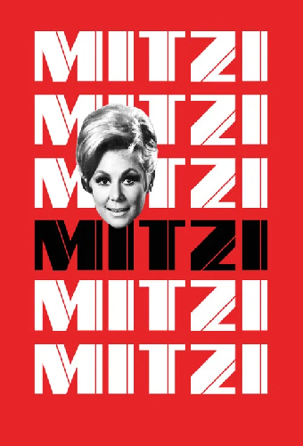 Mitzi