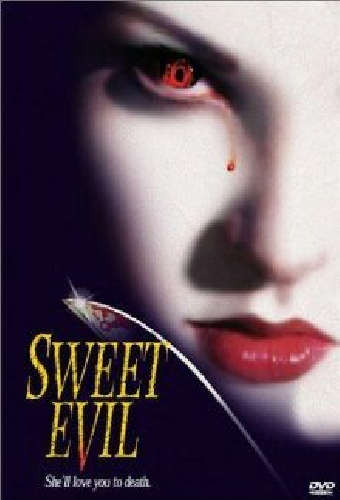 Sweet Evil