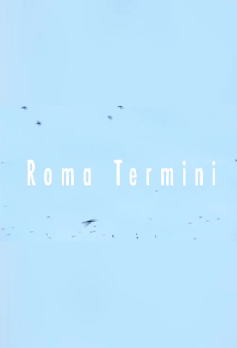 Roma Termini