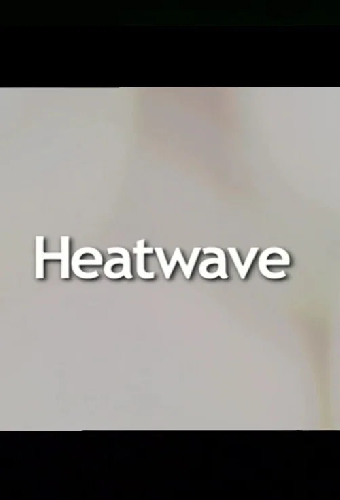 Heatwave