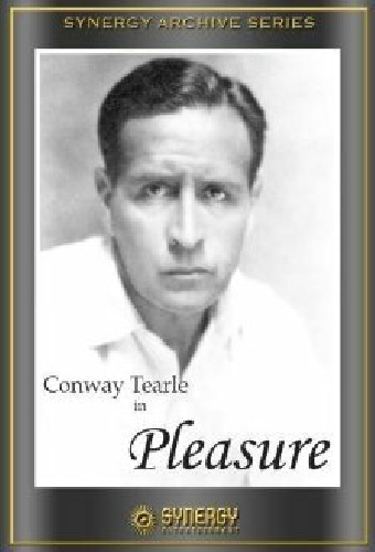 Pleasure