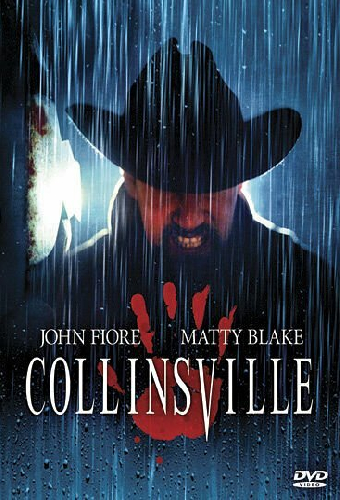 Collinsville