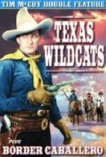 Texas Wildcats