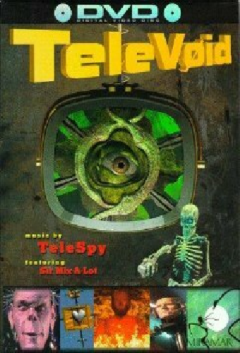 Televoid