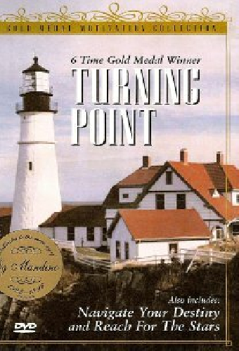 Turning Point
