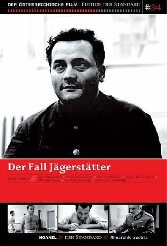 Der Fall Jägerstätter