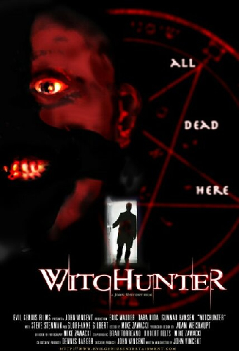 Witchunter