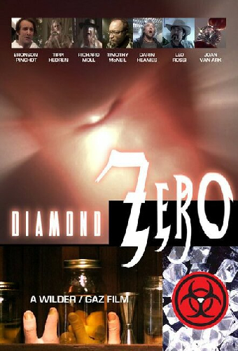 Diamond Zero